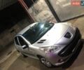 Сірий Пежо 206, об'ємом двигуна 1.4 л та пробігом 243 тис. км за 4050 $, фото 1 на Automoto.ua
