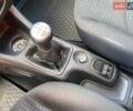 Серый Пежо 206, объемом двигателя 1.4 л и пробегом 137 тыс. км за 3900 $, фото 14 на Automoto.ua