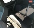 Серый Пежо 206, объемом двигателя 1.36 л и пробегом 110 тыс. км за 5200 $, фото 6 на Automoto.ua