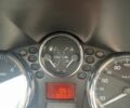 Сірий Пежо 206, об'ємом двигуна 1.4 л та пробігом 116 тис. км за 4800 $, фото 7 на Automoto.ua