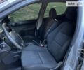 Сірий Пежо 206, об'ємом двигуна 1.4 л та пробігом 175 тис. км за 4300 $, фото 12 на Automoto.ua
