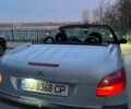 Серый Пежо 206, объемом двигателя 1.6 л и пробегом 306 тыс. км за 2400 $, фото 5 на Automoto.ua