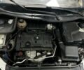 Серый Пежо 206, объемом двигателя 1.6 л и пробегом 181 тыс. км за 4000 $, фото 8 на Automoto.ua