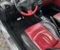 Сірий Пежо 206, об'ємом двигуна 1.6 л та пробігом 196 тис. км за 3800 $, фото 10 на Automoto.ua