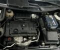 Серый Пежо 206, объемом двигателя 1.6 л и пробегом 181 тыс. км за 4000 $, фото 4 на Automoto.ua