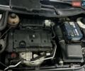Сірий Пежо 206, об'ємом двигуна 1.59 л та пробігом 181 тис. км за 4000 $, фото 6 на Automoto.ua