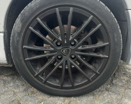 Сірий Пежо 206, об'ємом двигуна 1.6 л та пробігом 196 тис. км за 3800 $, фото 16 на Automoto.ua