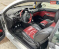 Серый Пежо 206, объемом двигателя 0 л и пробегом 310 тыс. км за 4900 $, фото 8 на Automoto.ua