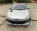 Серый Пежо 206, объемом двигателя 0 л и пробегом 310 тыс. км за 4900 $, фото 4 на Automoto.ua