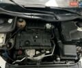 Сірий Пежо 206, об'ємом двигуна 1.59 л та пробігом 181 тис. км за 4000 $, фото 4 на Automoto.ua