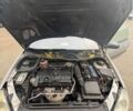 Серый Пежо 206, объемом двигателя 1.6 л и пробегом 220 тыс. км за 2854 $, фото 7 на Automoto.ua