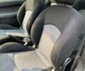 Сірий Пежо 206, об'ємом двигуна 0 л та пробігом 233 тис. км за 800 $, фото 6 на Automoto.ua