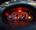 Серый Пежо 206, объемом двигателя 1.59 л и пробегом 152 тыс. км за 4200 $, фото 4 на Automoto.ua