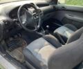 Сірий Пежо 206, об'ємом двигуна 0 л та пробігом 233 тис. км за 1100 $, фото 5 на Automoto.ua