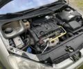 Сірий Пежо 206, об'ємом двигуна 1.6 л та пробігом 2 тис. км за 4200 $, фото 14 на Automoto.ua