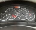Сірий Пежо 206, об'ємом двигуна 1.6 л та пробігом 2 тис. км за 4200 $, фото 12 на Automoto.ua
