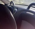 Серый Пежо 206, объемом двигателя 1.6 л и пробегом 3 тыс. км за 3800 $, фото 5 на Automoto.ua