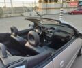 Серый Пежо 206, объемом двигателя 1.6 л и пробегом 182 тыс. км за 3650 $, фото 12 на Automoto.ua