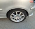 Серый Пежо 206, объемом двигателя 1.6 л и пробегом 182 тыс. км за 3650 $, фото 10 на Automoto.ua