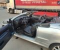 Серый Пежо 206, объемом двигателя 1.6 л и пробегом 182 тыс. км за 3650 $, фото 14 на Automoto.ua