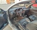 Серый Пежо 206, объемом двигателя 1.6 л и пробегом 182 тыс. км за 3650 $, фото 11 на Automoto.ua