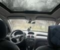 Сірий Пежо 206, об'ємом двигуна 0 л та пробігом 458 тис. км за 1300 $, фото 5 на Automoto.ua