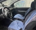 Сірий Пежо 206, об'ємом двигуна 0 л та пробігом 458 тис. км за 1300 $, фото 3 на Automoto.ua