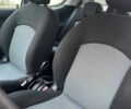 Серый Пежо 206, объемом двигателя 1.1 л и пробегом 128 тыс. км за 2500 $, фото 7 на Automoto.ua