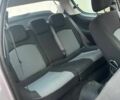 Серый Пежо 206, объемом двигателя 1.1 л и пробегом 128 тыс. км за 2500 $, фото 5 на Automoto.ua