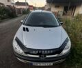 Серый Пежо 206, объемом двигателя 1.4 л и пробегом 185 тыс. км за 4000 $, фото 1 на Automoto.ua