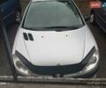Сірий Пежо 206, об'ємом двигуна 1.36 л та пробігом 153 тис. км за 2800 $, фото 2 на Automoto.ua