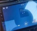 Сірий Пежо 206, об'ємом двигуна 1.4 л та пробігом 343 тис. км за 1800 $, фото 7 на Automoto.ua