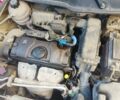Сірий Пежо 206, об'ємом двигуна 1.4 л та пробігом 343 тис. км за 1800 $, фото 9 на Automoto.ua
