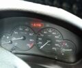 Сірий Пежо 206, об'ємом двигуна 1.4 л та пробігом 161 тис. км за 3200 $, фото 4 на Automoto.ua