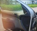 Сірий Пежо 206, об'ємом двигуна 1.4 л та пробігом 343 тис. км за 1800 $, фото 6 на Automoto.ua