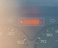 Сірий Пежо 206, об'ємом двигуна 1.4 л та пробігом 343 тис. км за 1800 $, фото 1 на Automoto.ua