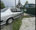 Сірий Пежо 206, об'ємом двигуна 1.4 л та пробігом 300 тис. км за 2400 $, фото 2 на Automoto.ua