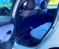 Серый Пежо 206, объемом двигателя 1.4 л и пробегом 116 тыс. км за 3499 $, фото 9 на Automoto.ua