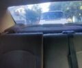 Сірий Пежо 206, об'ємом двигуна 1.4 л та пробігом 343 тис. км за 1800 $, фото 5 на Automoto.ua