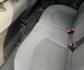 Сірий Пежо 206, об'ємом двигуна 1.36 л та пробігом 388 тис. км за 2000 $, фото 9 на Automoto.ua