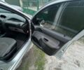 Сірий Пежо 206, об'ємом двигуна 1.36 л та пробігом 295 тис. км за 2900 $, фото 3 на Automoto.ua