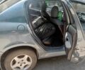 Серый Пежо 206, объемом двигателя 1.4 л и пробегом 229 тыс. км за 3412 $, фото 1 на Automoto.ua