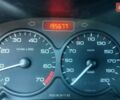 Сірий Пежо 206, об'ємом двигуна 1.36 л та пробігом 195 тис. км за 2000 $, фото 11 на Automoto.ua