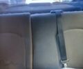 Сірий Пежо 206, об'ємом двигуна 1.4 л та пробігом 343 тис. км за 1800 $, фото 2 на Automoto.ua