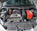 Серый Пежо 206, объемом двигателя 1.4 л и пробегом 260 тыс. км за 2800 $, фото 1 на Automoto.ua