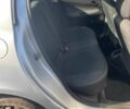 Серый Пежо 206, объемом двигателя 1.4 л и пробегом 150 тыс. км за 3500 $, фото 8 на Automoto.ua