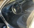 Сірий Пежо 206, об'ємом двигуна 1.36 л та пробігом 230 тис. км за 3200 $, фото 5 на Automoto.ua