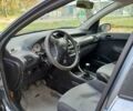 Пежо 206 2008 в Золочев на Automoto.ua Серый Пежо 206, объемом двигателя 1.36 л и пробегом 268 тыс. км за 3000 $, фото 16 на Automoto.ua