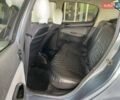 Сірий Пежо 206, об'ємом двигуна 1.36 л та пробігом 245 тис. км за 4499 $, фото 10 на Automoto.ua