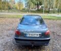 Пежо 206 2008 в Золочев на Automoto.ua Серый Пежо 206, объемом двигателя 1.36 л и пробегом 268 тыс. км за 3000 $, фото 11 на Automoto.ua